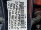 Honda Civic Exl Image 8
