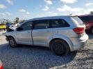 Dodge Journey Se Image 8