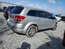 Dodge Journey Se Image 6
