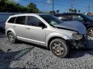Dodge Journey Se Image 5