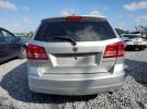 Dodge Journey Se Image 4