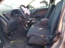 Dodge Journey Se Image 14