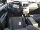 Dodge Journey Se Image 3