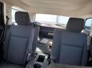 Dodge Journey Se Image 10