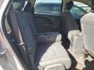 Dodge Journey Se Image 13
