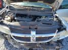Dodge Journey Se Image 9