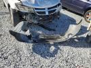 Dodge Journey Se Image 12