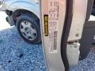 Dodge Journey Se Image 11