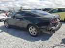 Ford Mustang Image 5