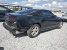 Ford Mustang Image 4