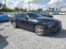 Ford Mustang Image 9
