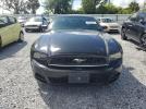 Ford Mustang Image 7
