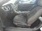 Ford Mustang Image 11