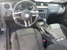 Ford Mustang Image 8