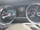 Ford Mustang Image 12