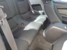 Ford Mustang Image 10