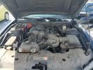 Ford Mustang Image 6