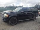Ford Expedition El Xlt Image 1