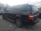 Ford Expedition El Xlt Image 3