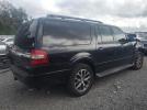 Ford Expedition El Xlt Image 8