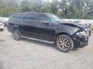 Ford Expedition El Xlt Image 2