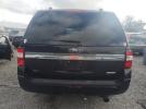 Ford Expedition El Xlt Image 5