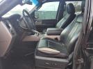 Ford Expedition El Xlt Image 4