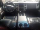 Ford Expedition El Xlt Image 12
