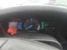 Ford Expedition El Xlt Image 6
