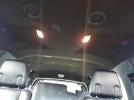 Ford Expedition El Xlt Image 11