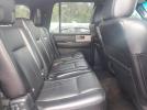 Ford Expedition El Xlt Image 10