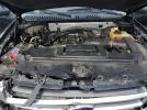 Ford Expedition El Xlt Image 13