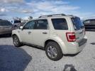 Ford Escape Xlt Image 2