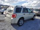 Ford Escape Xlt Image 10