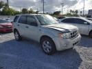 Ford Escape Xlt Image 3
