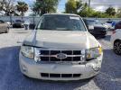 Ford Escape Xlt Image 6