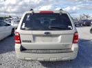 Ford Escape Xlt Image 9
