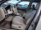 Ford Escape Xlt Image 5