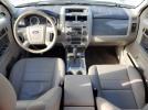 Ford Escape Xlt Image 4