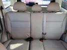 Ford Escape Xlt Image 7