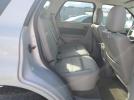 Ford Escape Xlt Image 11