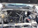 Ford Escape Xlt Image 13