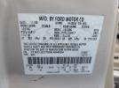 Ford Escape Xlt Image 12