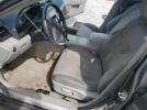 Toyota Camry Base Image 9