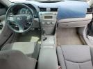 Toyota Camry Base Image 10