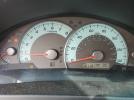 Toyota Camry Base Image 12