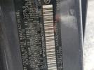 Toyota Camry Base Image 5
