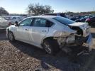 Nissan Altima 2.5 Image 4
