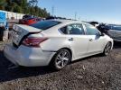 Nissan Altima 2.5 Image 10