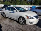Nissan Altima 2.5 Image 11
